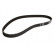 Timing Belt CT1114 Contitech