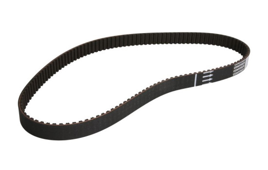 Timing belt CT1114 Contitech