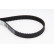 Timing Belt CT1114 Contitech, Thumbnail 4