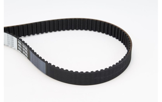 Timing belt CT1114 Contitech, Image 4