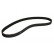 Timing Belt CT1115 Contitech