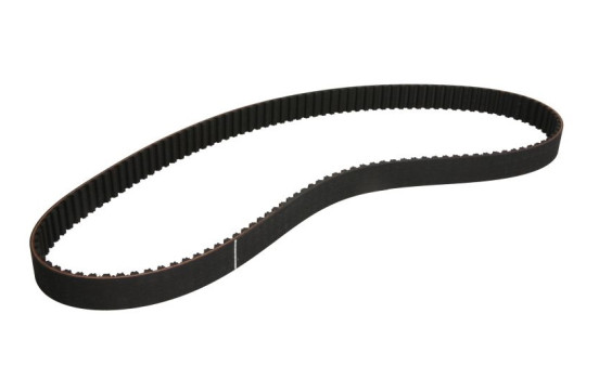 Timing belt CT1115 Contitech