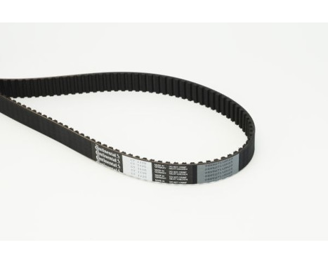 Timing Belt CT1115 Contitech, Image 5