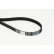 Timing Belt CT1115 Contitech, Thumbnail 5