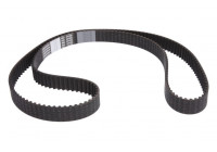 Timing Belt CT1117 Contitech