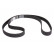 Timing Belt CT1117 Contitech