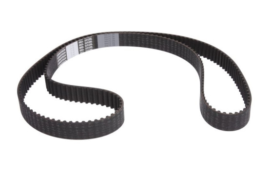 Timing belt CT1117 Contitech