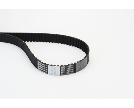 Timing Belt CT1117 Contitech, Image 4