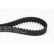Timing Belt CT1118 Contitech, Thumbnail 3