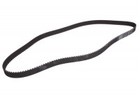 Timing belt CT1119 Contitech