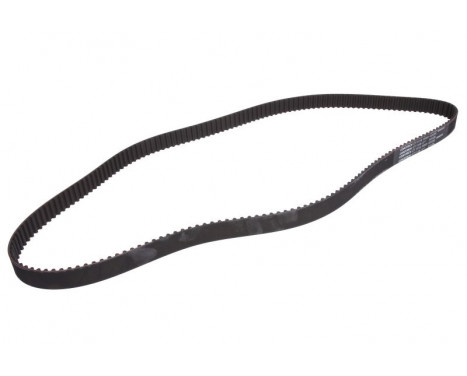 Timing Belt CT1119 Contitech