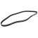 Timing Belt CT1119 Contitech