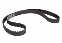 Timing Belt CT1120 Contitech