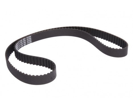 Timing Belt CT1120 Contitech