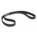 Timing Belt CT1120 Contitech