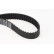 Timing Belt CT1120 Contitech, Thumbnail 4