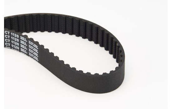 Timing belt CT1120 Contitech, Image 4