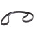 Timing Belt CT1121 Contitech