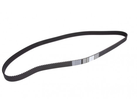 Timing Belt CT1123 Contitech