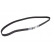 Timing Belt CT1123 Contitech