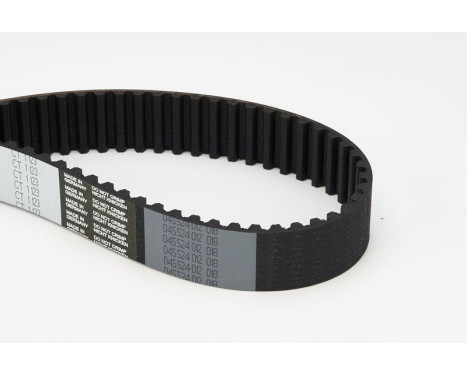 Timing Belt CT1123 Contitech, Image 4