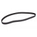 Timing Belt CT1125 Contitech
