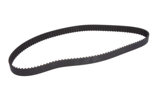 Timing belt CT1125 Contitech