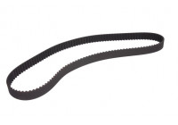 Timing Belt CT1127 Contitech