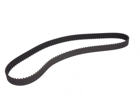 Timing Belt CT1127 Contitech