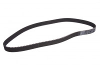 Timing Belt CT1128 Contitech