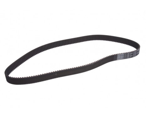 Timing Belt CT1128 Contitech
