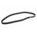 Timing Belt CT1128 Contitech
