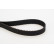 Timing Belt CT1128 Contitech, Thumbnail 4