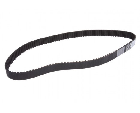 Timing Belt CT1130 Contitech