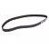 Timing Belt CT1130 Contitech