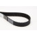 Timing Belt CT1130 Contitech, Thumbnail 4