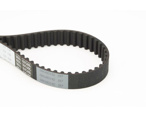 Timing belt CT1131 Contitech, Image 4