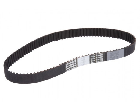 Timing Belt CT1132 Contitech