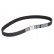 Timing Belt CT1132 Contitech