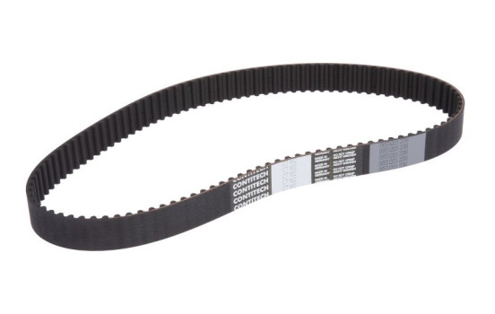 Timing belt CT1132 Contitech