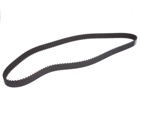 Timing Belt CT1133 Contitech