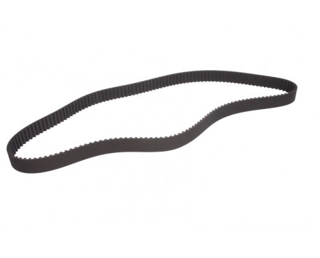 Timing Belt CT1134 Contitech