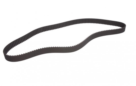 Timing belt CT1134 Contitech