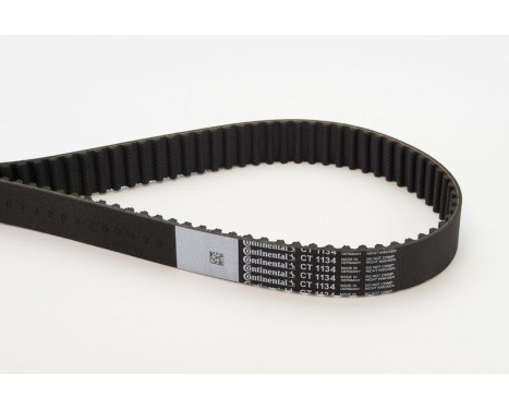 Timing Belt CT1134 Contitech, Image 4