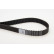 Timing Belt CT1134 Contitech, Thumbnail 4