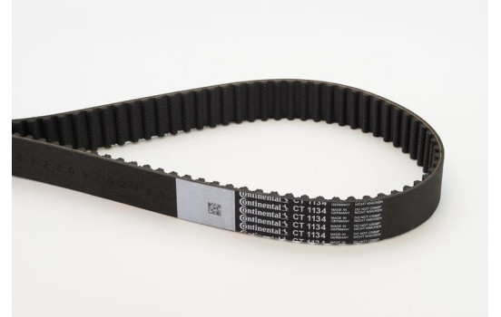 Timing belt CT1134 Contitech, Image 4