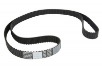 Timing Belt CT1135 Contitech