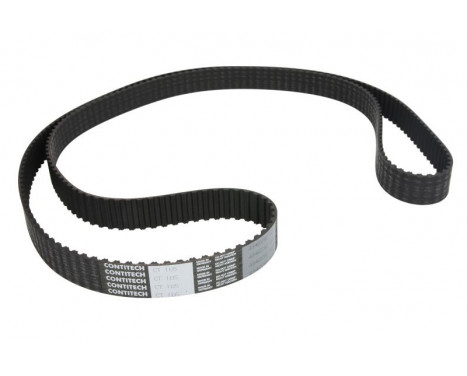Timing Belt CT1135 Contitech
