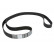 Timing Belt CT1135 Contitech