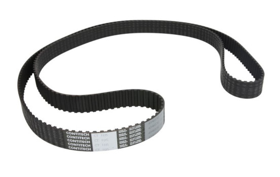 Timing belt CT1135 Contitech
